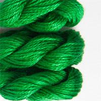 Pepper Pot Silk 099 Jelly Bean - The Flying Needles