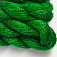 Pepper Pot Silk 100 Gum Drop - The Flying Needles