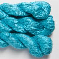 Pepper Pot Silk 102 Powerade - The Flying Needles