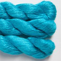 Pepper Pot Silk 103 Jello - The Flying Needles