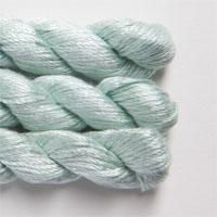 Pepper Pot Silk 105 Limoge - The Flying Needles