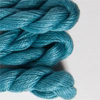 Pepper Pot Silk 107 Ceramic - The Flying Needles