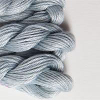 Pepper Pot Silk 110 Ice Cube - The Flying Needles