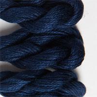 Pepper Pot Silk 117 Patriot - The Flying Needles