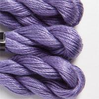 Pepper Pot Silk 123 Iris - The Flying Needles