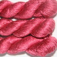 Pepper Pot Silk 135 Sachet - The Flying Needles