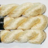 Pepper Pot Silk 140 Almond - The Flying Needles