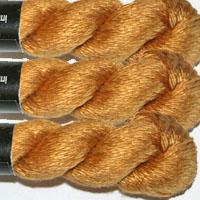 Pepper Pot Silk 143 Dijon - The Flying Needles