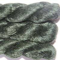 Pepper Pot Silk 150 Pesto - The Flying Needles