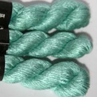 Pepper Pot Silk 152 Pool - The Flying Needles