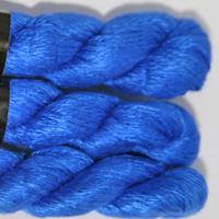 Pepper Pot Silk 155 Paris - The Flying Needles