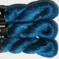 Pepper Pot Silk 157 Storm - The Flying Needles