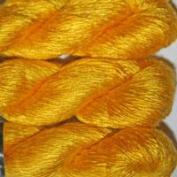 Pepper Pot Silk 159 Pineapple - The Flying Needles