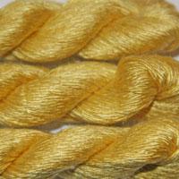 Pepper Pot Silk 160 Corn - The Flying Needles