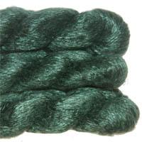 Pepper Pot Silk 164 Kale - The Flying Needles