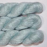 Pepper Pot Silk 166 Bliss - The Flying Needles