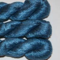 Pepper Pot Silk 169 Aegean - The Flying Needles
