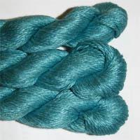 Pepper Pot Silk 176 Robin's Egg - The Flying Needles