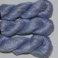 Pepper Pot Silk 185 Luxe - The Flying Needles