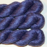 Pepper Pot Silk 187 Vibe - The Flying Needles