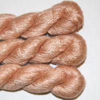 Pepper Pot Silk 191 Fresh - The Flying Needles