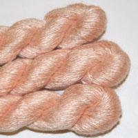 Pepper Pot Silk 193 Powder Puff - The Flying Needles