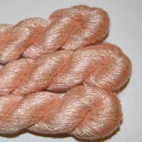 Pepper Pot Silk 194 Tippy Toes - The Flying Needles