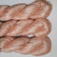 Pepper Pot Silk 195 Shell - The Flying Needles