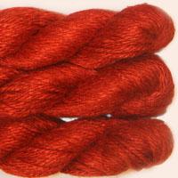 Pepper Pot Silk 198 Masala - The Flying Needles