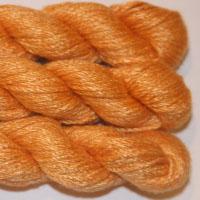 Pepper Pot Silk 209 Shallot - The Flying Needles