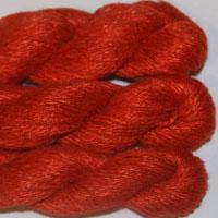 Pepper Pot Silk 213 Cider - The Flying Needles