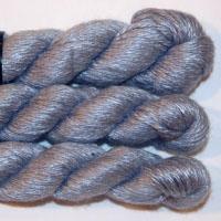 Pepper Pot Silk 214 Lupine - The Flying Needles