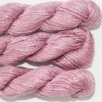 Pepper Pot Silk 215 Crocus - The Flying Needles