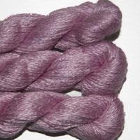 Pepper Pot Silk 216 Allium - The Flying Needles