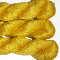 Pepper Pot Silk 218 Zest - The Flying Needles