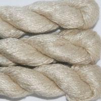 Pepper Pot Silk 220 Grits - The Flying Needles