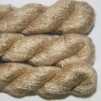 Pepper Pot Silk 221 Pecan - The Flying Needles