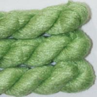 Pepper Pot Silk 226 Friscee - The Flying Needles