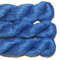 Pepper Pot Silk 227 Oswego - The Flying Needles