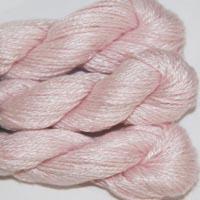 Pepper Pot Silk 228 Parfait - The Flying Needles