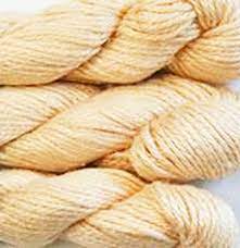 Pepper Pot Silk 231 Chiffon - The Flying Needles