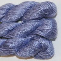 Pepper Pot Silk 233 Phlox - The Flying Needles