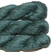 Pepper Pot Silk 234 Seacrest - The Flying Needles