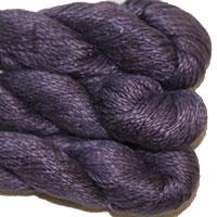 Pepper Pot Silk 236 Rhumba - The Flying Needles