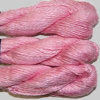 Pepper Pot Silk 237 Ballet - The Flying Needles