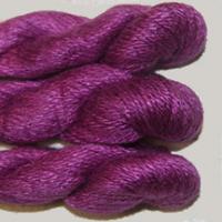 Pepper Pot Silk 239 Arabasque - The Flying Needles