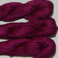Pepper Pot Silk 241 Prima - The Flying Needles