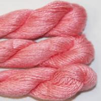 Pepper Pot Silk 242 Sugar - The Flying Needles