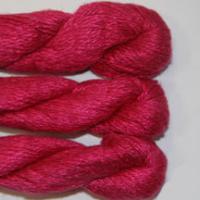 Pepper Pot Silk 243 Tout Sweet - The Flying Needles