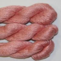 Pepper Pot Silk 244 Crumbly Pie - The Flying Needles